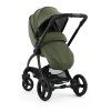 babystyle egg3 kocarek sage 2026