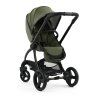 babystyle egg3 kocarek sage 2026