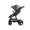 babystyle egg3 kocarek sage 2026