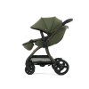 babystyle egg3 kocarek sage 2026