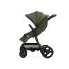babystyle egg3 kocarek sage 2026