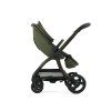 babystyle egg3 kocarek sage 2026