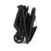 babystyle egg sky kocarek black 2026