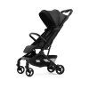 babystyle egg sky kocarek black 2026