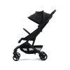 babystyle egg sky kocarek black 2026