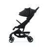 babystyle egg sky kocarek black 2026