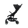 babystyle egg sky kocarek black 2026