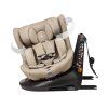 cozy n safe comet i size 360 autosedacka 40 150 ecru 2026
