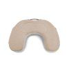 30680 2 inglesina dojciaci vankus elysia warm beige