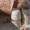detail 3308798WN 4 6