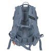 LÄSSIG School Backpack Origin Bold blue