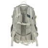 LÄSSIG School Backpack Origin Bold curve sage