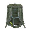 LÄSSIG School Set Light Unique jungle green