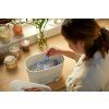 Philips AVENT Cumlík 0-6m Soothie dievča 2 ks