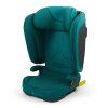 01 unity 2 green 5902533928354 kcunit02gre0000 1