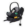 z4