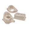 MALTEX Súprava protišmyková Classic - Beige