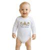52619 0a