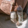 detail 3308400WN 1 3