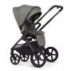 Venicci Upline 3 Aloe Seat Unit 1