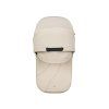 Venicci Tila Sabia Carrycot 4