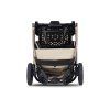 Venicci Tila Sabbia Seat Unit 4
