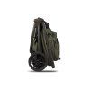 Venicci Tila Olive Carrycot 7