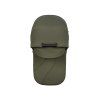 Venicci Tila Olive Carrycot 4