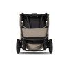 Venicci Tila Latte Carrycot 8