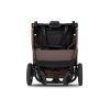 Venicci Tila Noce Carrycot 6