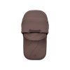 Venicci Tila Noce Carrycot 4
