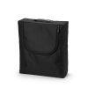 53293 2 mondo bag 1 1400px