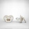 53431 2 bamboo pacifier lilly white elodie details 30105103110na studio 1