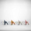 53431 4 bamboo pacifier ss20 collection elodie details studio 3 1