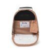53581 2 backpack mini florian the fox elodie details 50880137654na 3