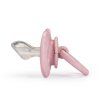 53656 1 30105112158na bamboo pacifier candy pink 2 ss22 pp