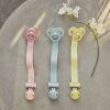 53656 2 ss22 mondo concept collection pacifier clips sp