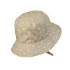 53677 2 50590101504d buckete hat lemon sprinkle back ss22 pp