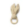 53746 70345102116na teether pure khaki ss22 pp