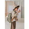 53818 3 ss22 playground spaceland bucket hat rainbow trails backpack mini lp