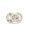 53857 30100152497na pacifier autumn rose front aw22 pp