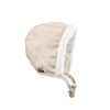 53875 50535109151 winter bonnet blushing pink front aw22 pp