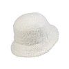 53953 1 50590106195 boucle hat back aw22 pp