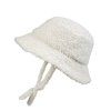 53953 2 50590106195 boucle hat side aw22 pp