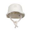 53953 50590106195 boucle hat front aw22 pp