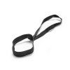 53971 30630001120na wrist band front aw22 pp