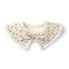 53974 30490101497na collar autumn rose front aw22 pp