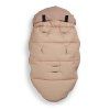 53989 1 50515122151na light down footmuff blushing pink back aw22 pp