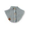 53995 30490102193na collar pebble green front aw22 pp