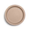 54073 2 60262004151na children s dinner set blushing pink 3 aw22 pp